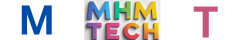 "MHMTech – Latest Gaming News, Reviews & Tips"