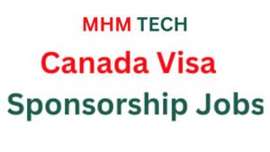 Canada Work Visa 2025 – Get Sponsored & Apply with Confidence