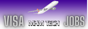 MHMTech – Your Gateway to Global Online Jobs